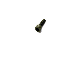 Болт M6*L20
