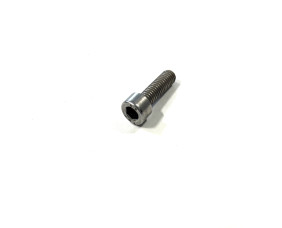 Болт M6*L20 Болт M6*L20