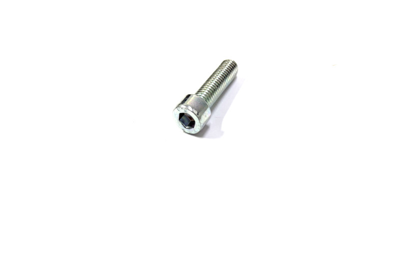 Болт M8*L30