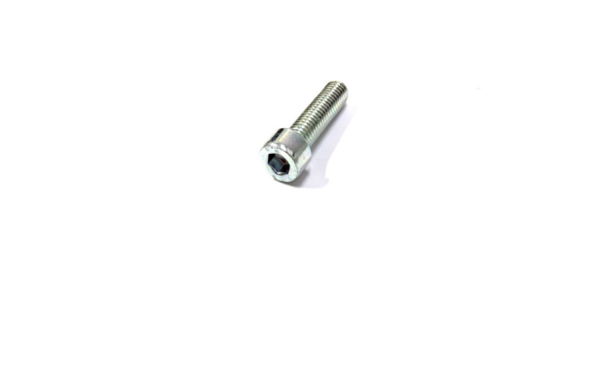 Болт M8*L30