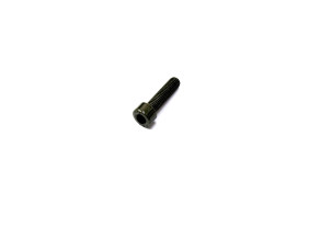 Болт M5*L20_ Болт M5*L20_