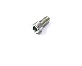 Болт M10*L25 Болт M10*L25