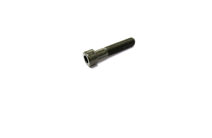 Болт M8*L40