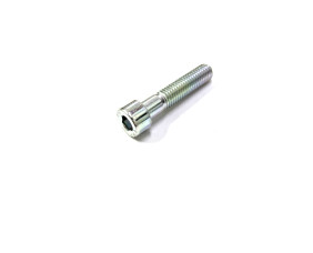 Болт M8*L40 Болт M8*L40