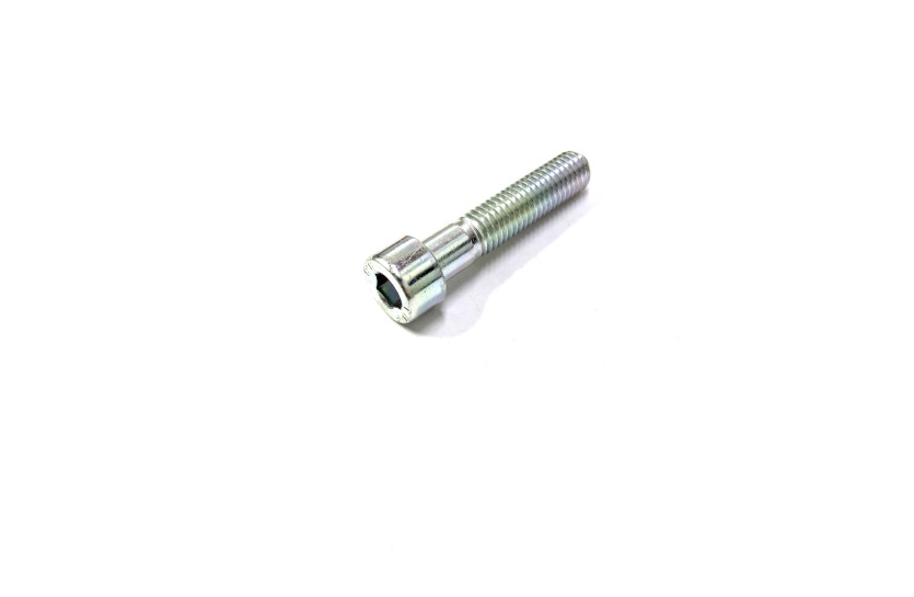 Болт M8*L40