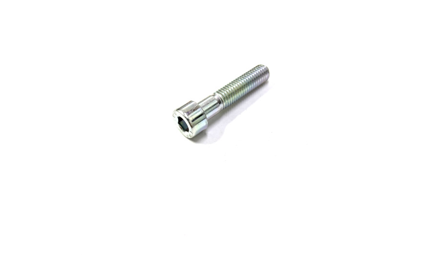 Болт M8*L40
