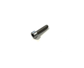 Болт M6*L25 Болт M6*L25
