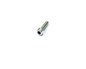 Болт M6*L25 Болт M6*L25
