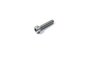 Болт M6*L30 Болт M6*L30