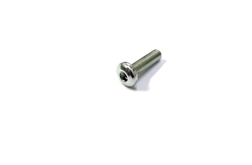 Болт М8*L30