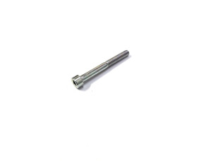 Болт M6*L55 Болт M6*L55