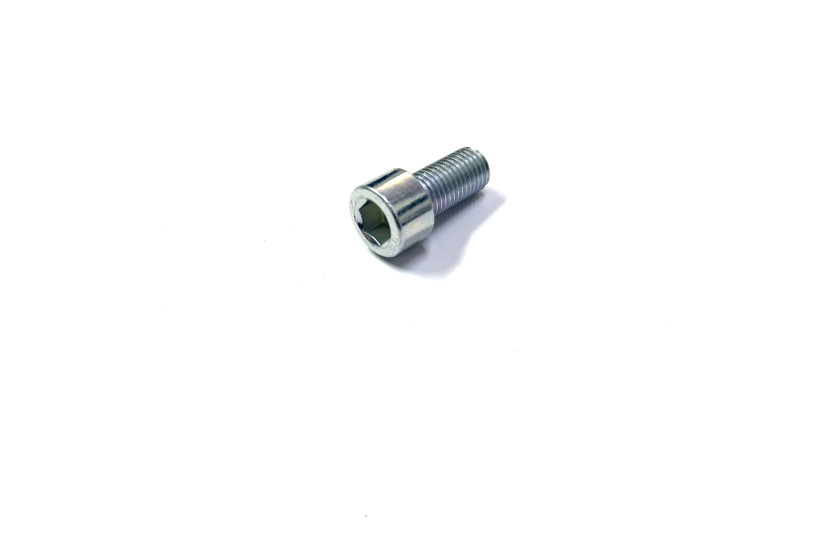 Болт M10*L20
