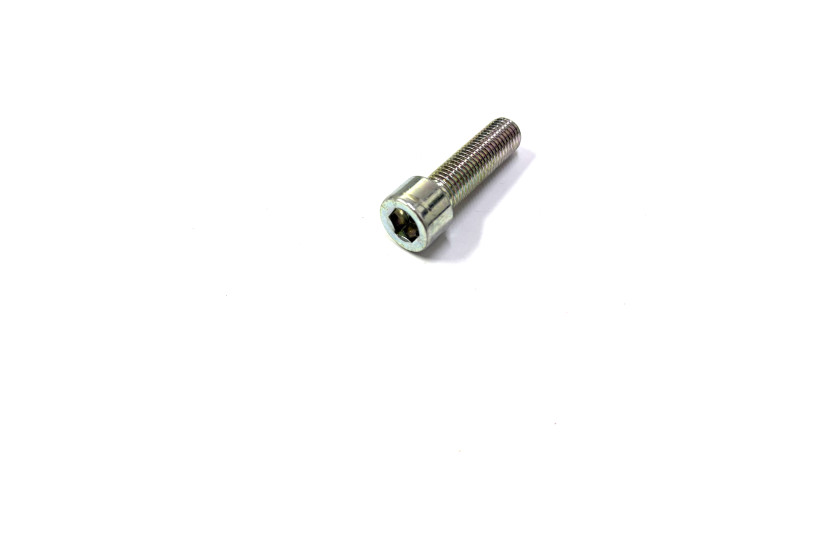 Болт M10×1.25*L35