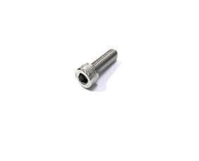 Болт М8*L25 Болт М8*L25
