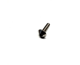 Болт M6*L20 Болт M6*L20