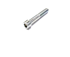 Болт M10×1.5*L65 Болт M10×1.5*L65