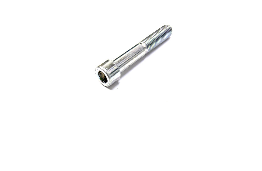 Болт M10×1.5*L65