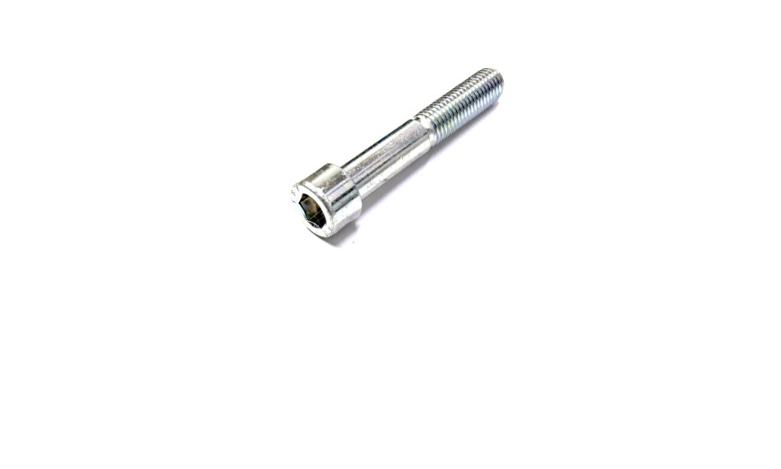 Болт M10×1.5*L65