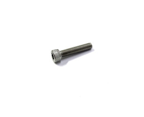 Болт M6*L30