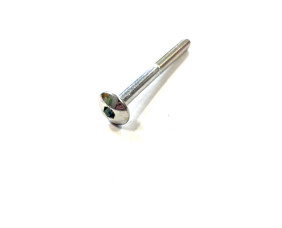 Болт M6*L65 Болт M6*L65