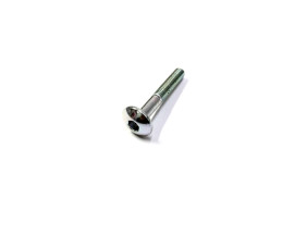 Болт M6*L40 Болт M6*L40
