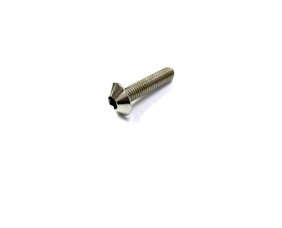 Болт M8*L35 Болт M8*L35