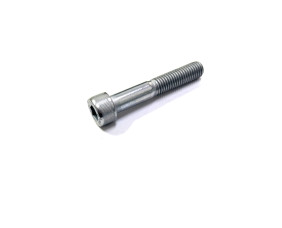Болт M10*L60 Болт M10*L60