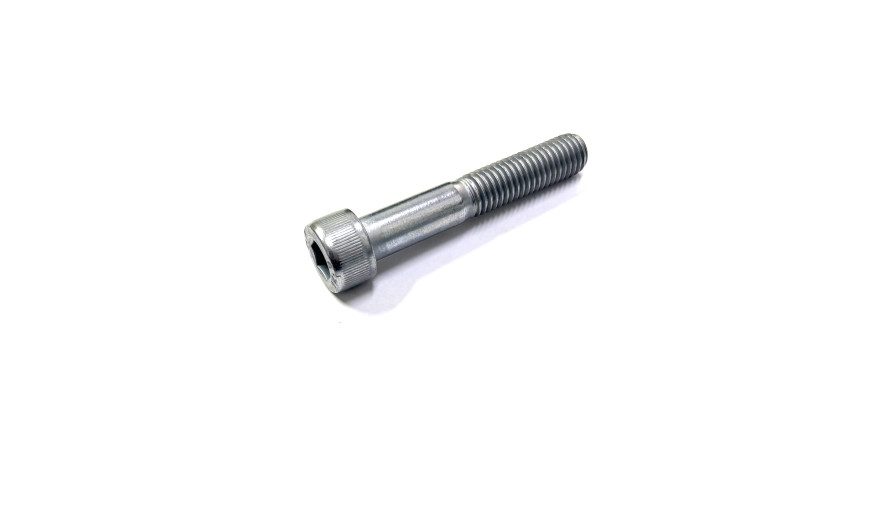 Болт M10*L60