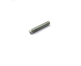 Болт M8*L45