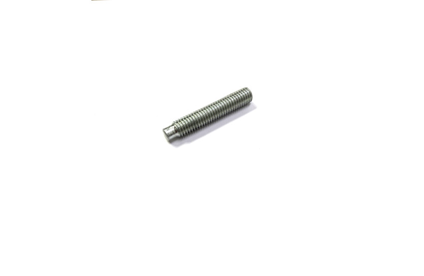 Болт M8*L45