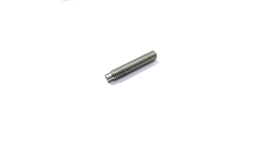 Болт M8*L45