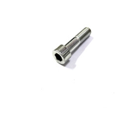 Болт М10х1.25*L40