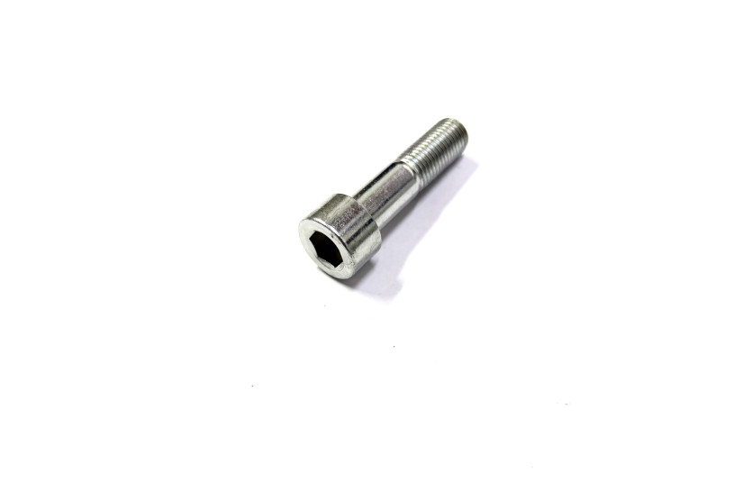 Болт М10х1.25*L40