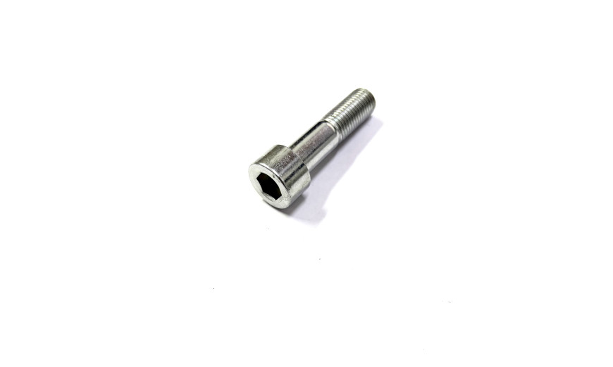 Болт М10х1.25*L40