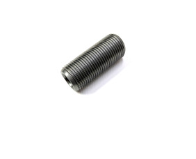 Болт M24х2*L58
