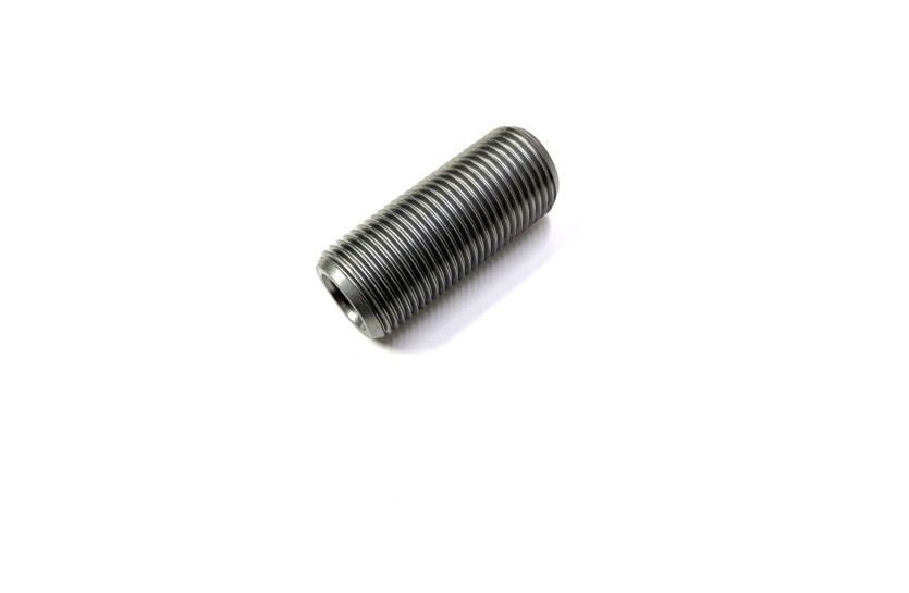 Болт M24х2*L58