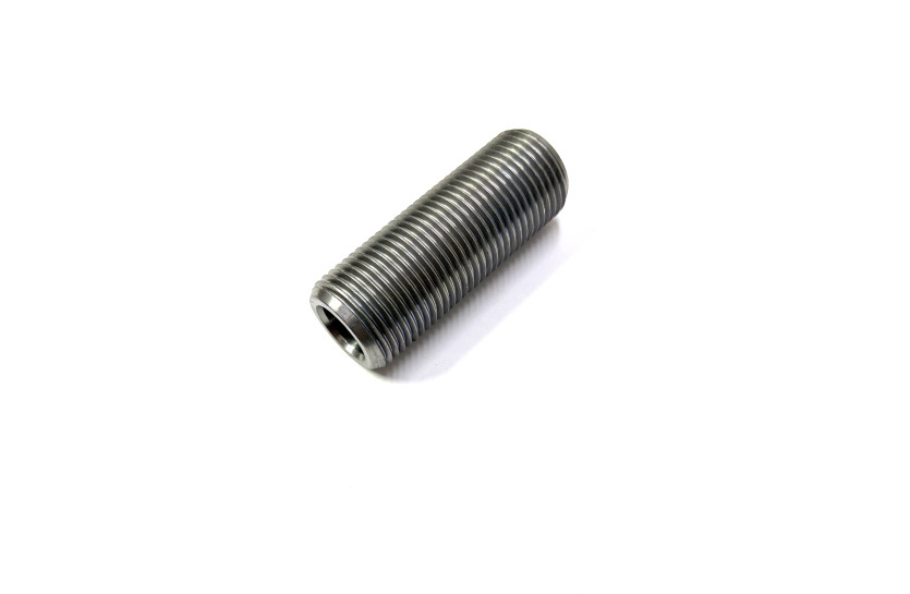 Болт M24х2*L65
