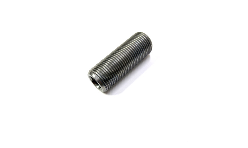Болт M24х2*L65
