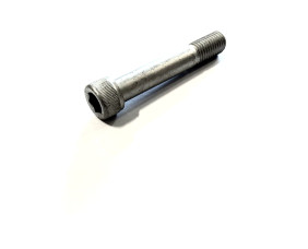 Болт М12*L75 Болт М12*L75