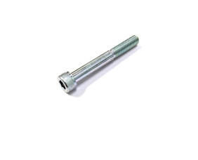 Болт M10х1.25*L80 Болт M10х1.25*L80