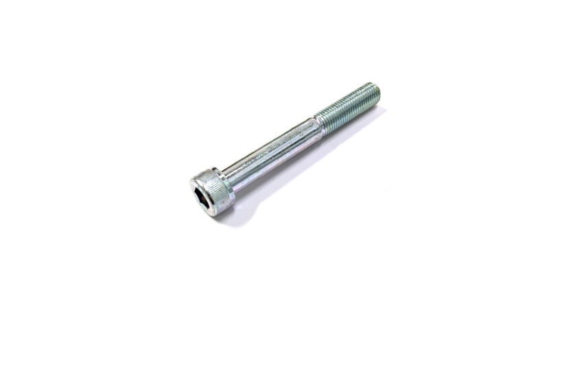 Болт M10х1.25*L80