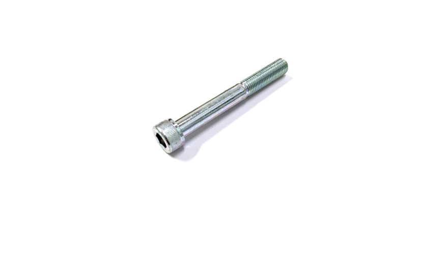 Болт M10х1.25*L80