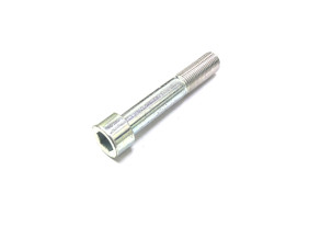 Болт М12х1.25*L70