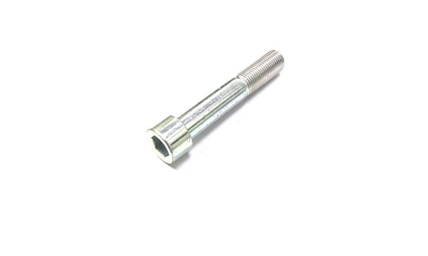 Болт М12х1.25*L70