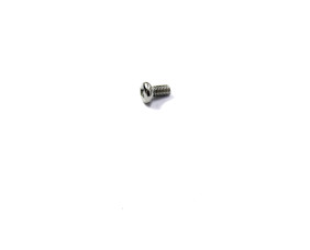 Болт M3*L6