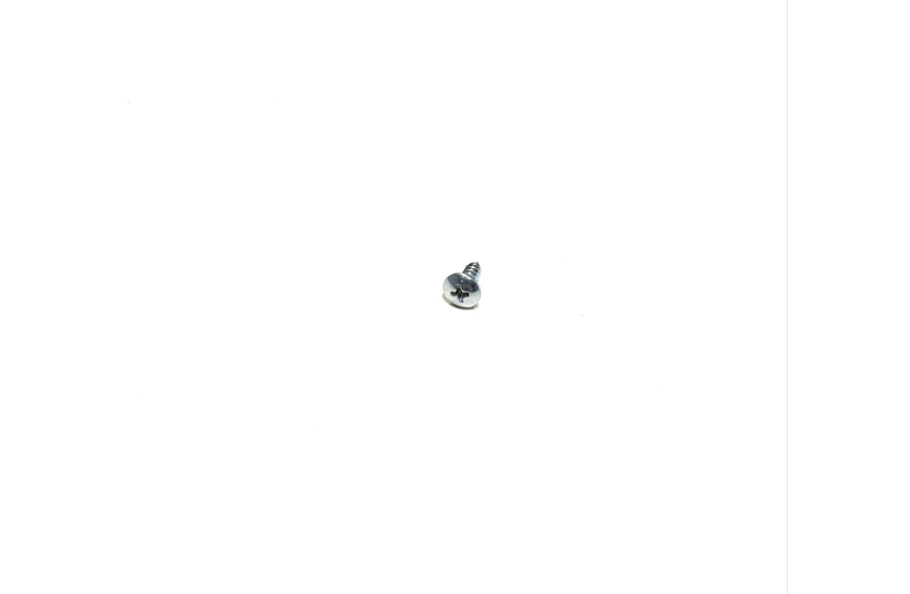 Саморез 4.2*L12