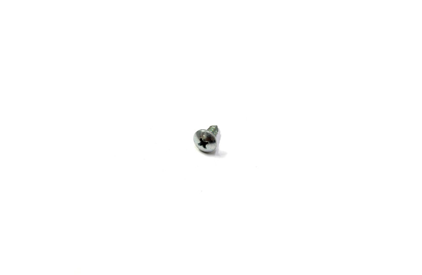 Саморез 4.8*L16