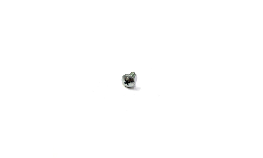 Саморез 4.8*L16