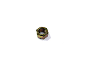 Гайка M10×1.25