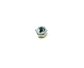 Гайка M10×1.25 Гайка M10×1.25